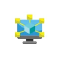 card logo