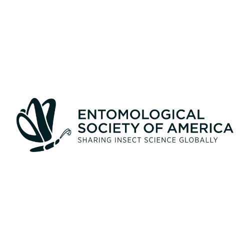 Entomological Society of America