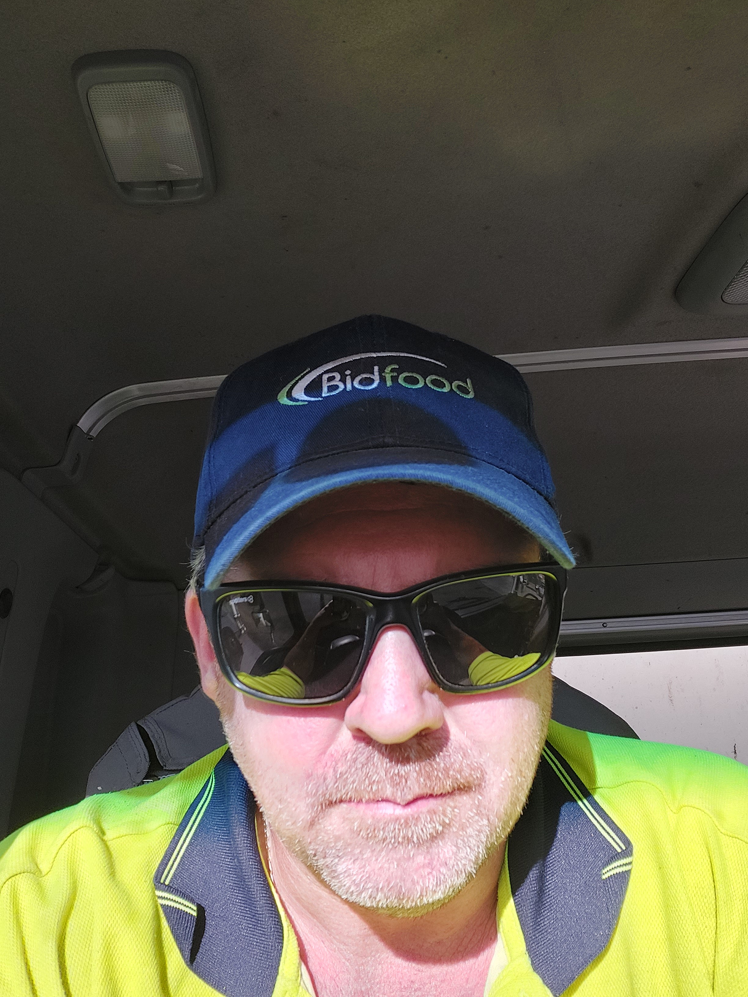 Customer Review Avatar