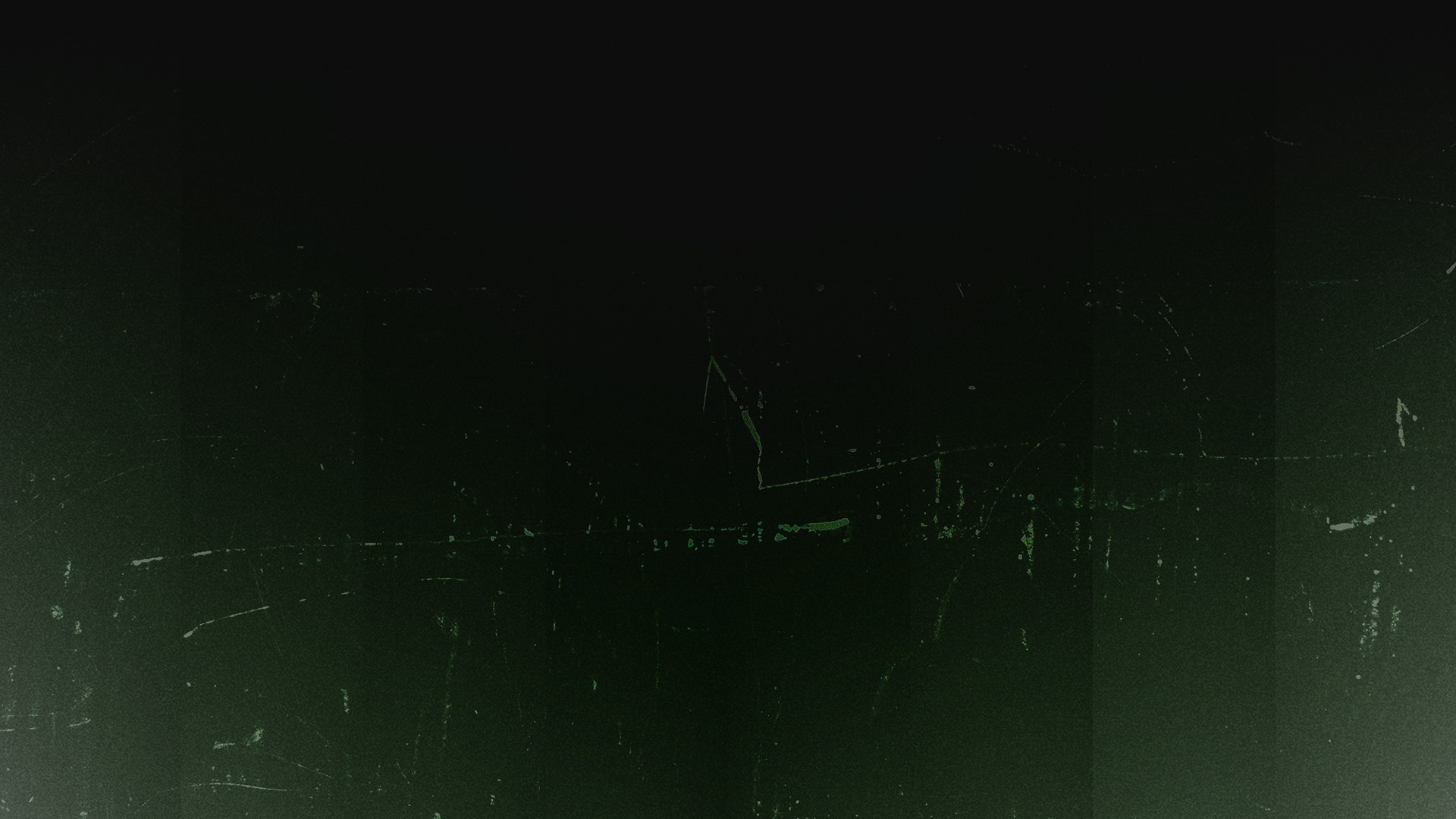 TXP Community Nights '26 - Design Background