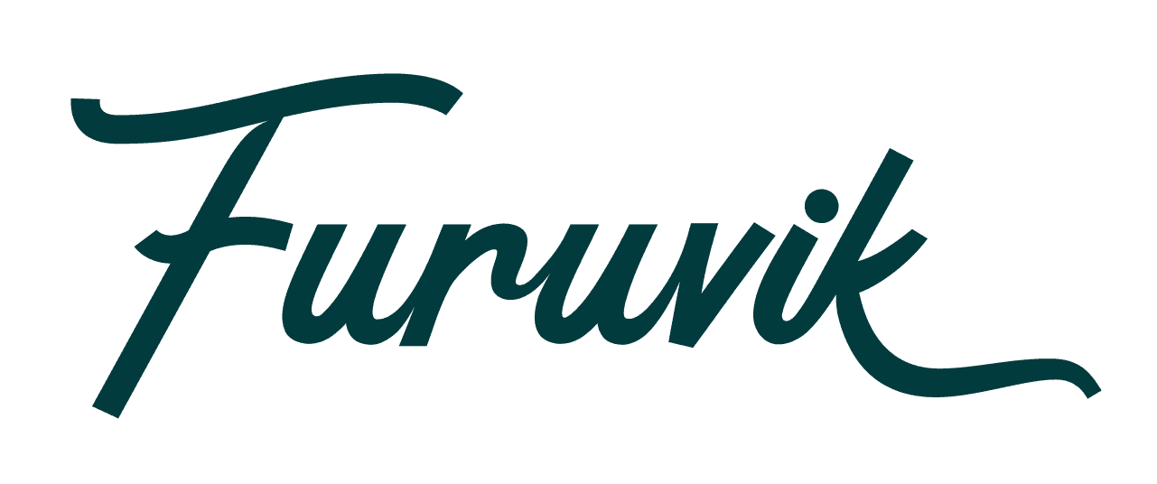 Furuvik