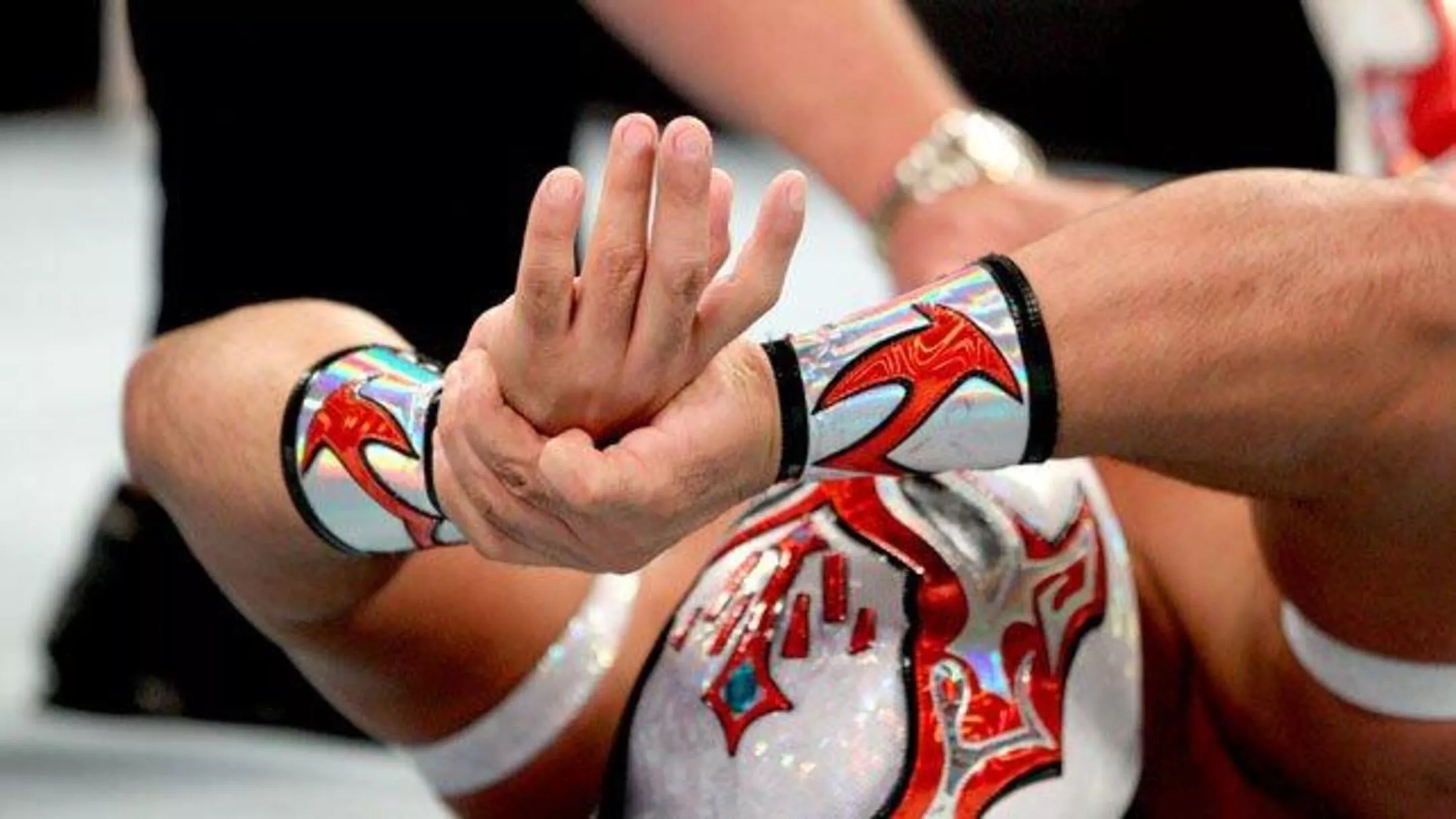 worst WWE injuries, top 10 worst WWE injuries, real WWE injuries, WWE injury history, most serious WWE injuries, WWE injuries that changed wrestling, career ending WWE injuries, fatal WWE accidents, WWE in ring injuries, WWE wrestler injuries list, Owen Hart death WWE, Droz paralysis WWE, Edge neck injury WWE, Stone Cold Steve Austin broken neck, Sid Vicious leg injury, Triple H quad tear, Tyson Kidd neck injury, Finn Balor shoulder injury, Joey Mercury ladder match injury, Sin Cara finger injury, WWE safety changes, WWE banned moves injuries, WWE concussion protocol, WWE medical staff ringside, WWE referee match stoppage, is WWE safe now, are WWE injuries real, WWE wrestling risks, professional wrestling injuries, wrestling safety evolution, WWE injury prevention, WWE wrestler health and safety