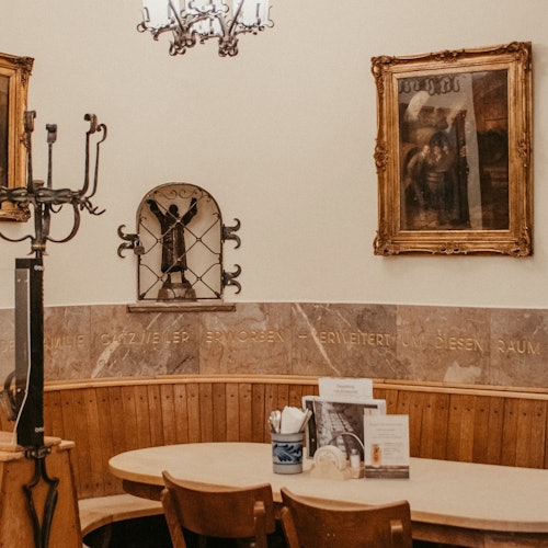 Düsseldorf: Biljetter för Craft Beer & Street Food Tour