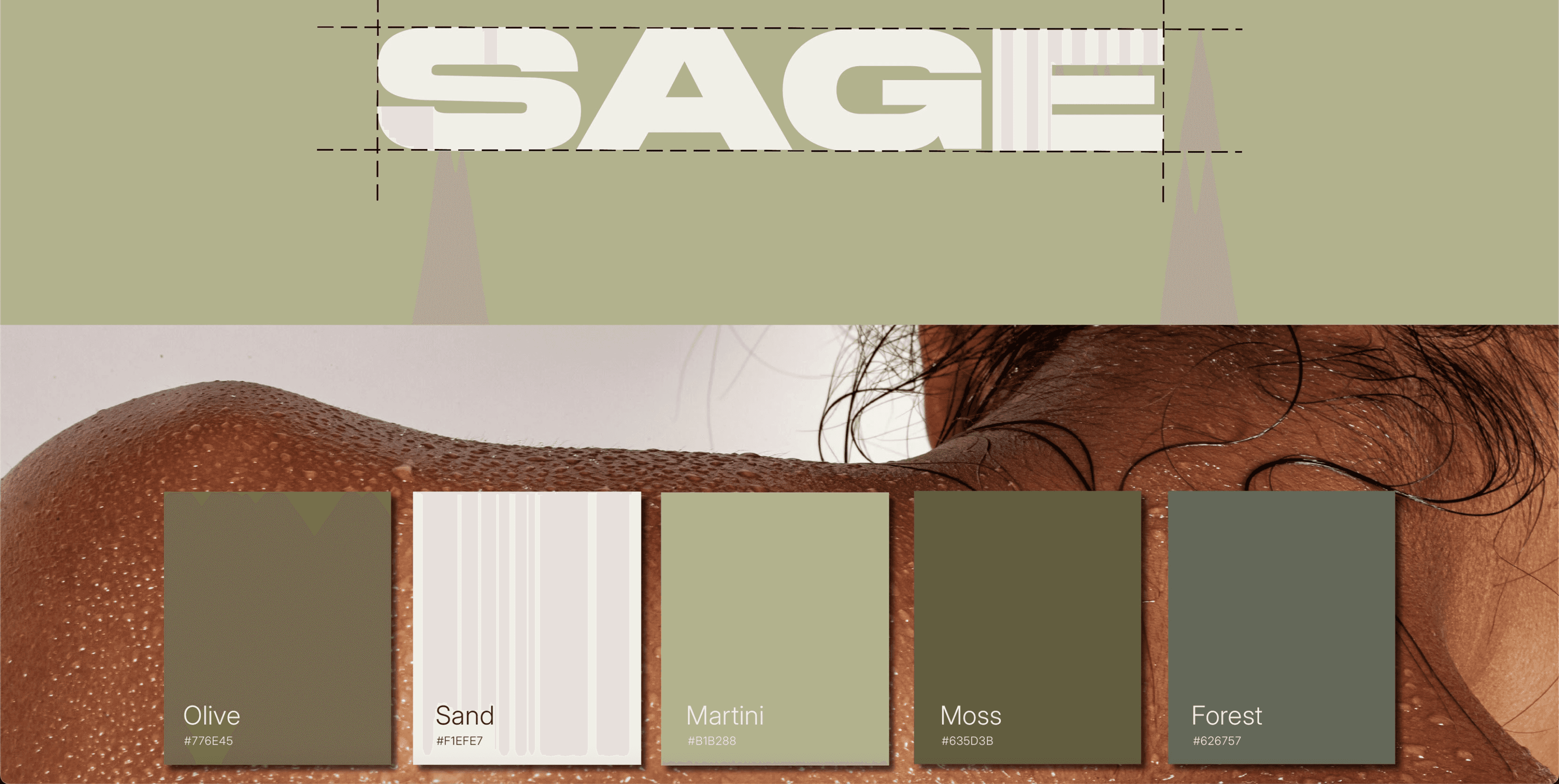 Portfolio project image