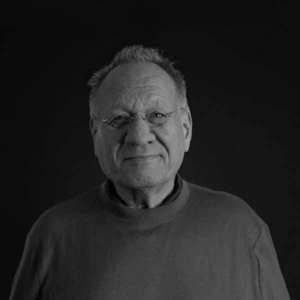 Ed Noorlander