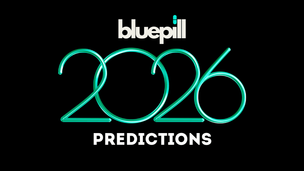 AI in Market Research 2026 Predictions