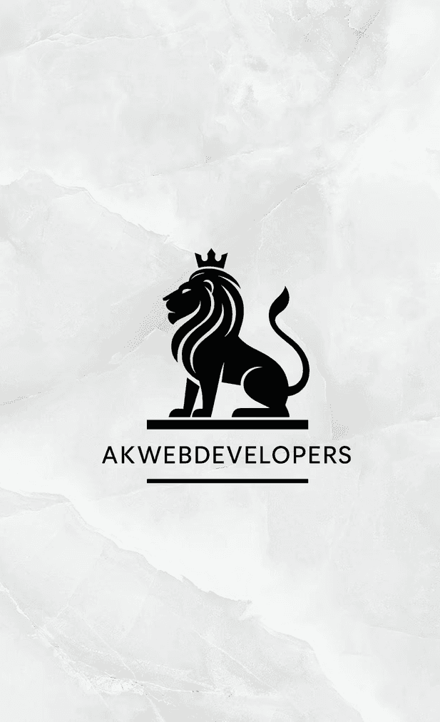 akwebdevelopers