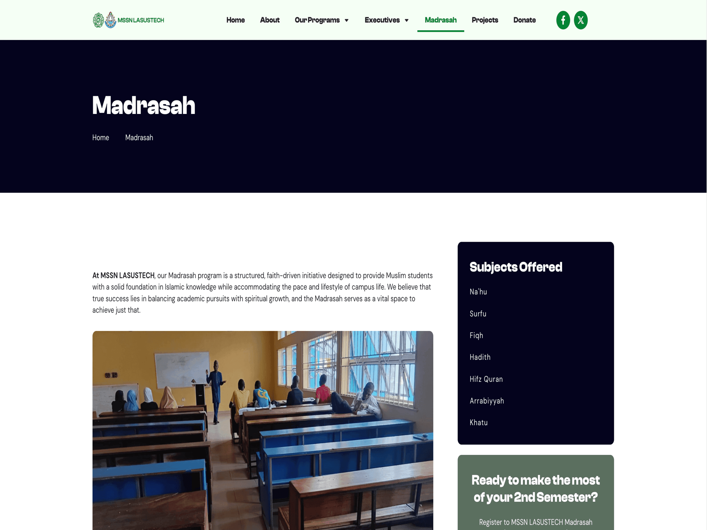 about-mssn-lasustech