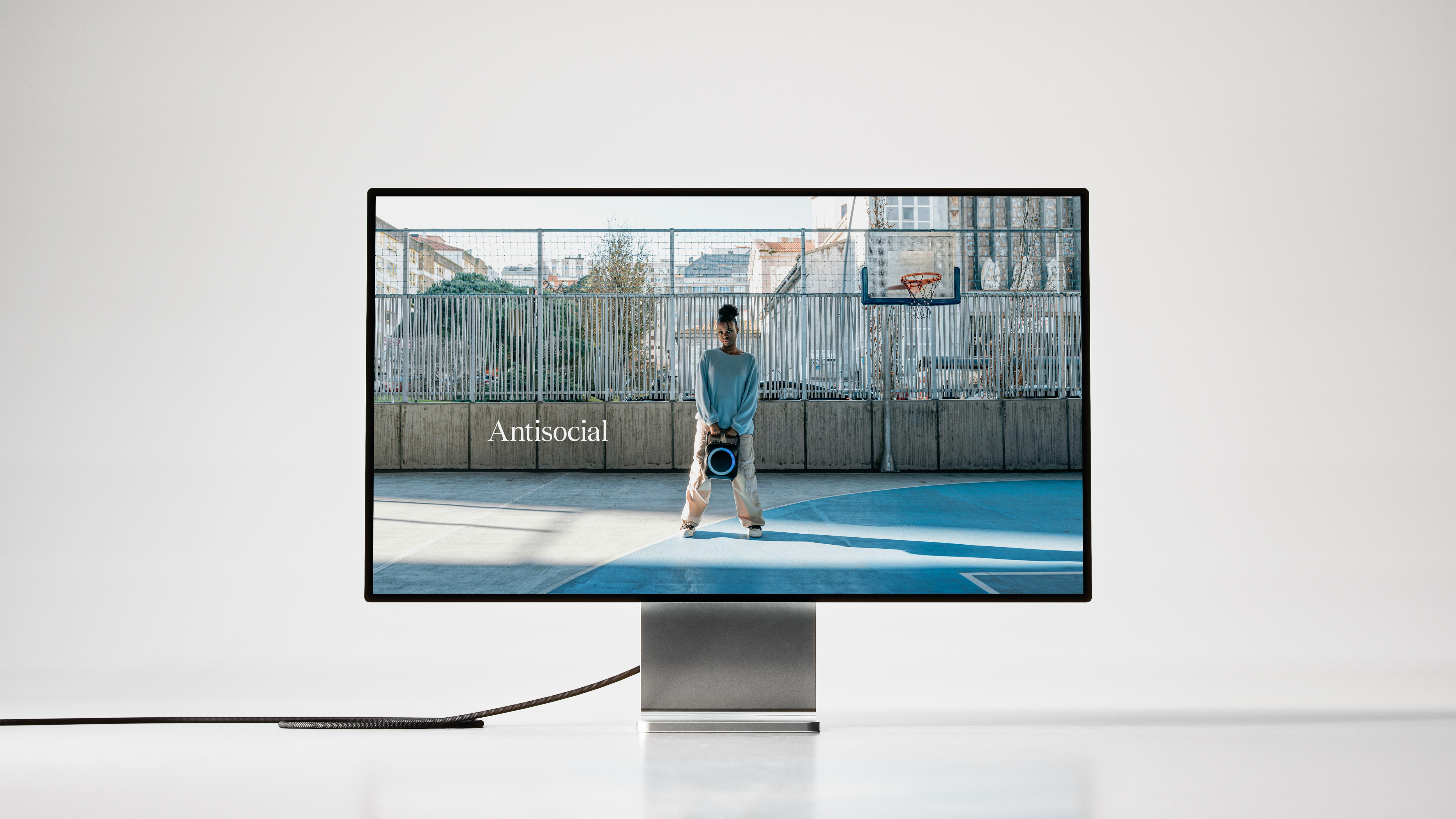 Remember to describe the image here