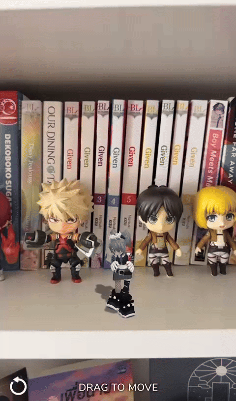 Fan AR capture 004