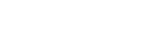 quantum-temple-logo