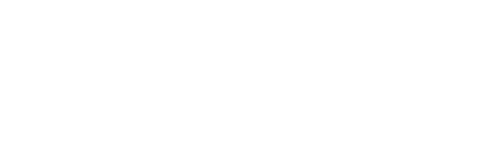 quantum-temple-logo