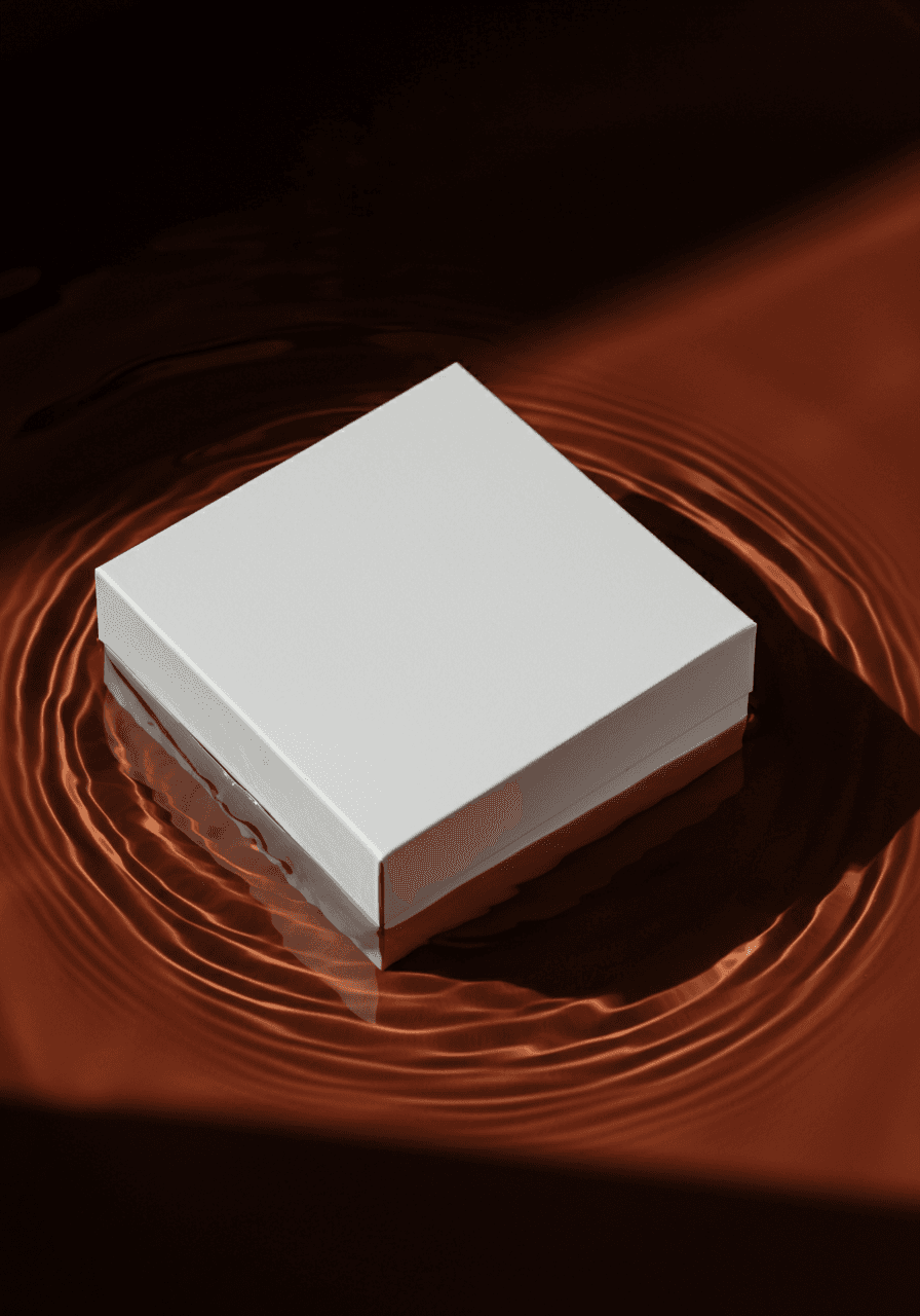 Portrait shot of a woman in a yoga outfit.