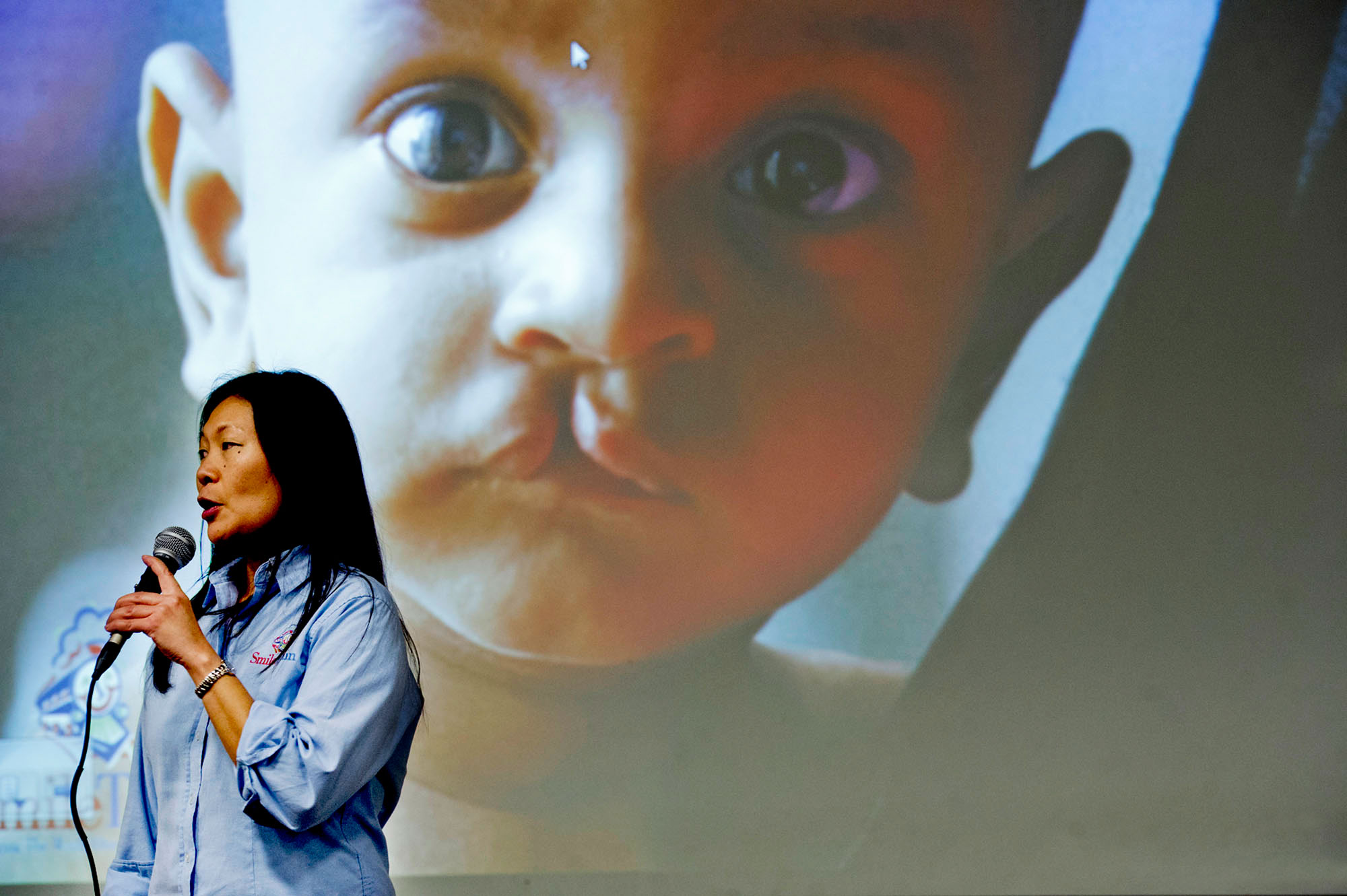 jonathan-phillips-photography-conferences-photo10