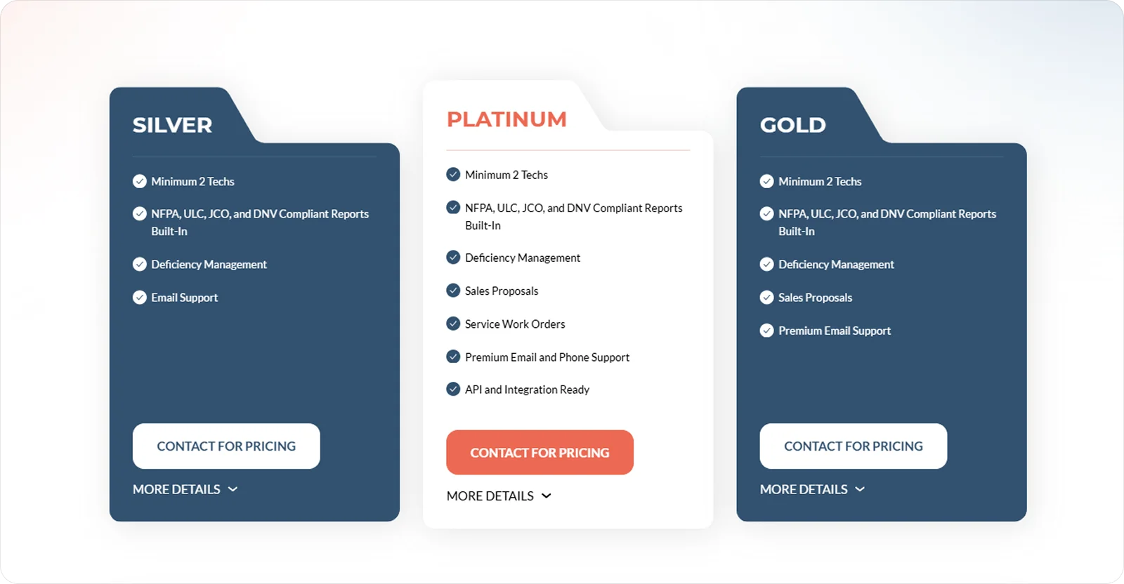 inspect-point-pricing