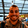 Portrait of José Moreira, Full-Stack Engineer, testimonial photo