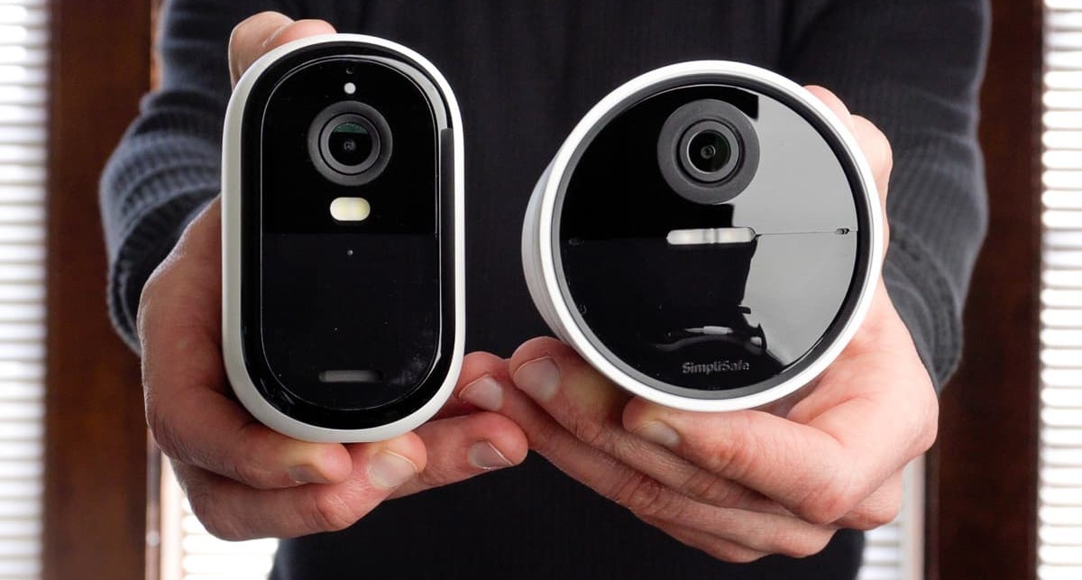 Placeholder Image for Mission & Vision