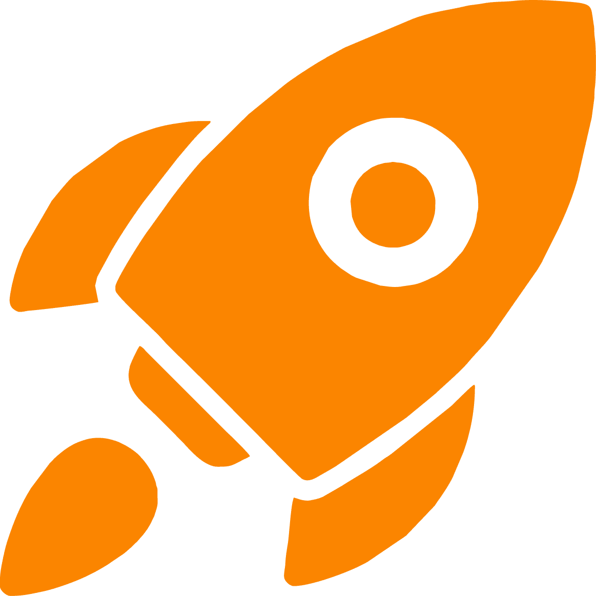 Feature Icon