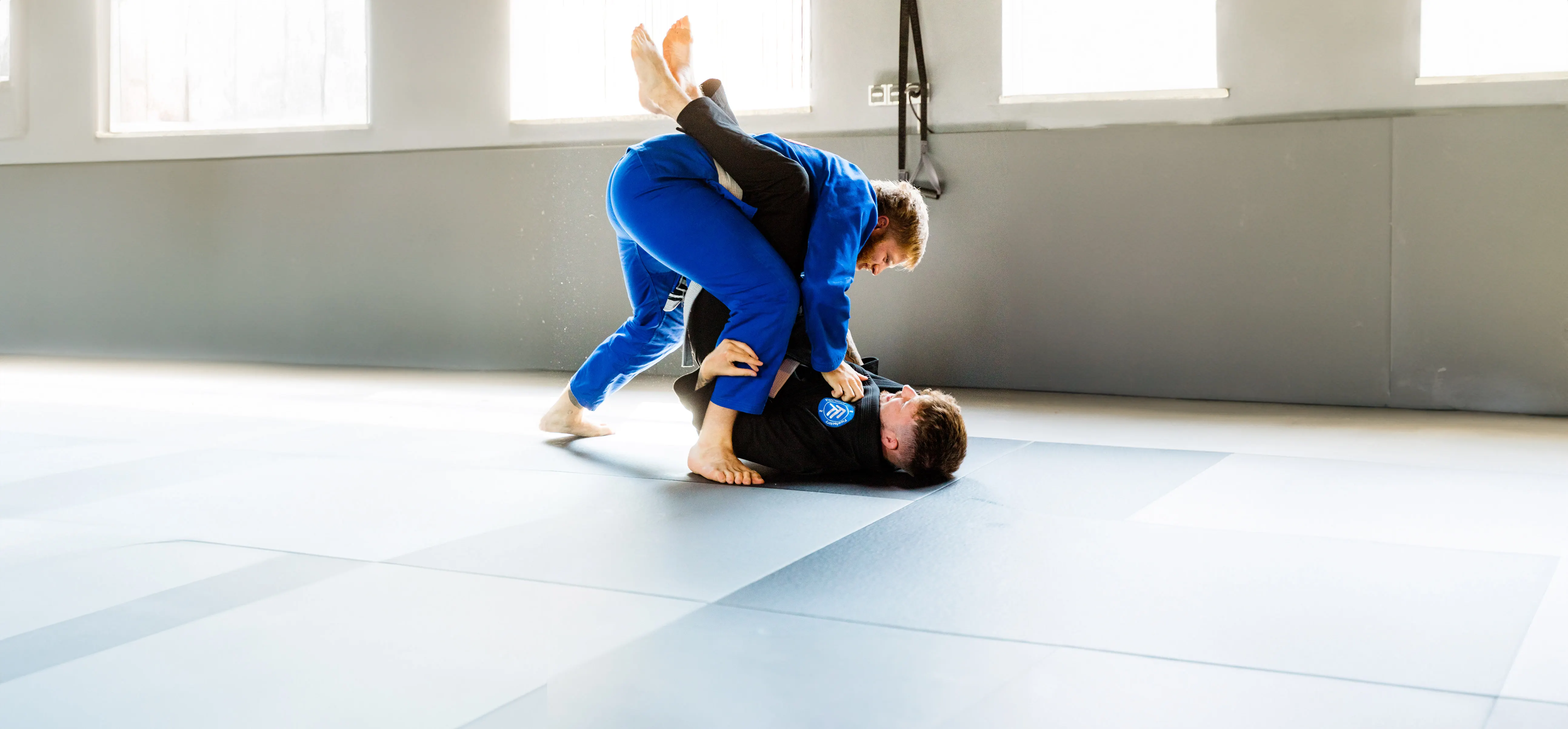 flow-factory-bjj-entdecke-bjj-neu-dynamisch-effektiv-werde-teil-der-bewegung-1-kampfsport-in-braunau