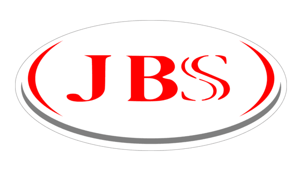 JBS