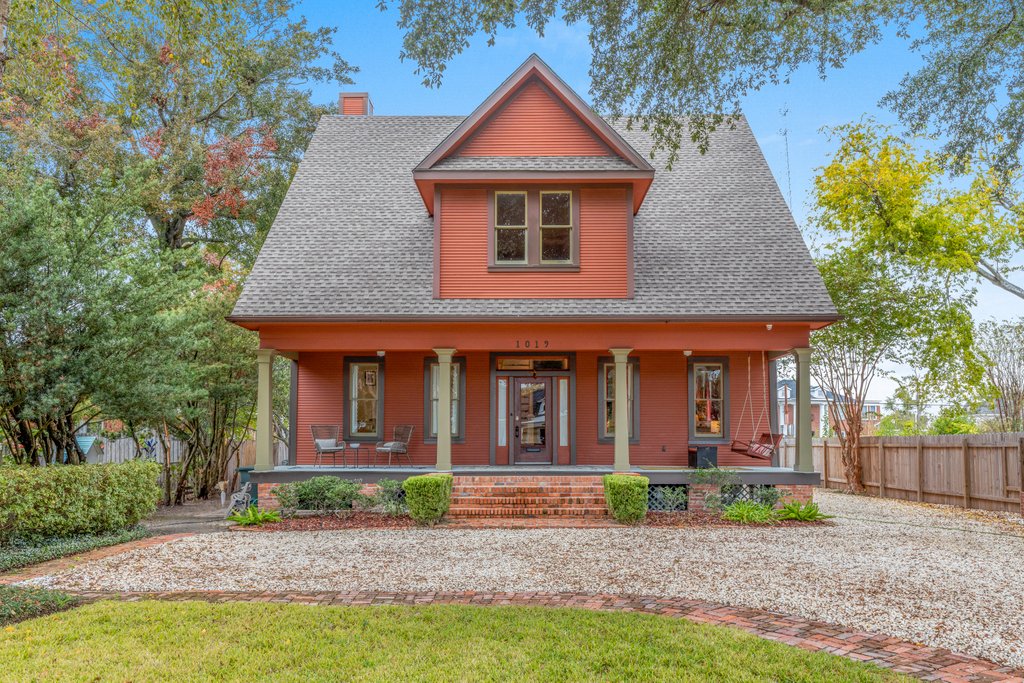 Bellevoire Montmartre