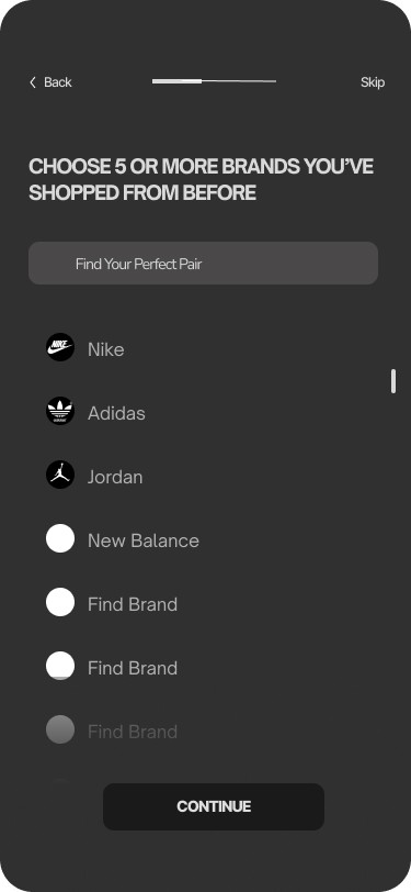Weather app image