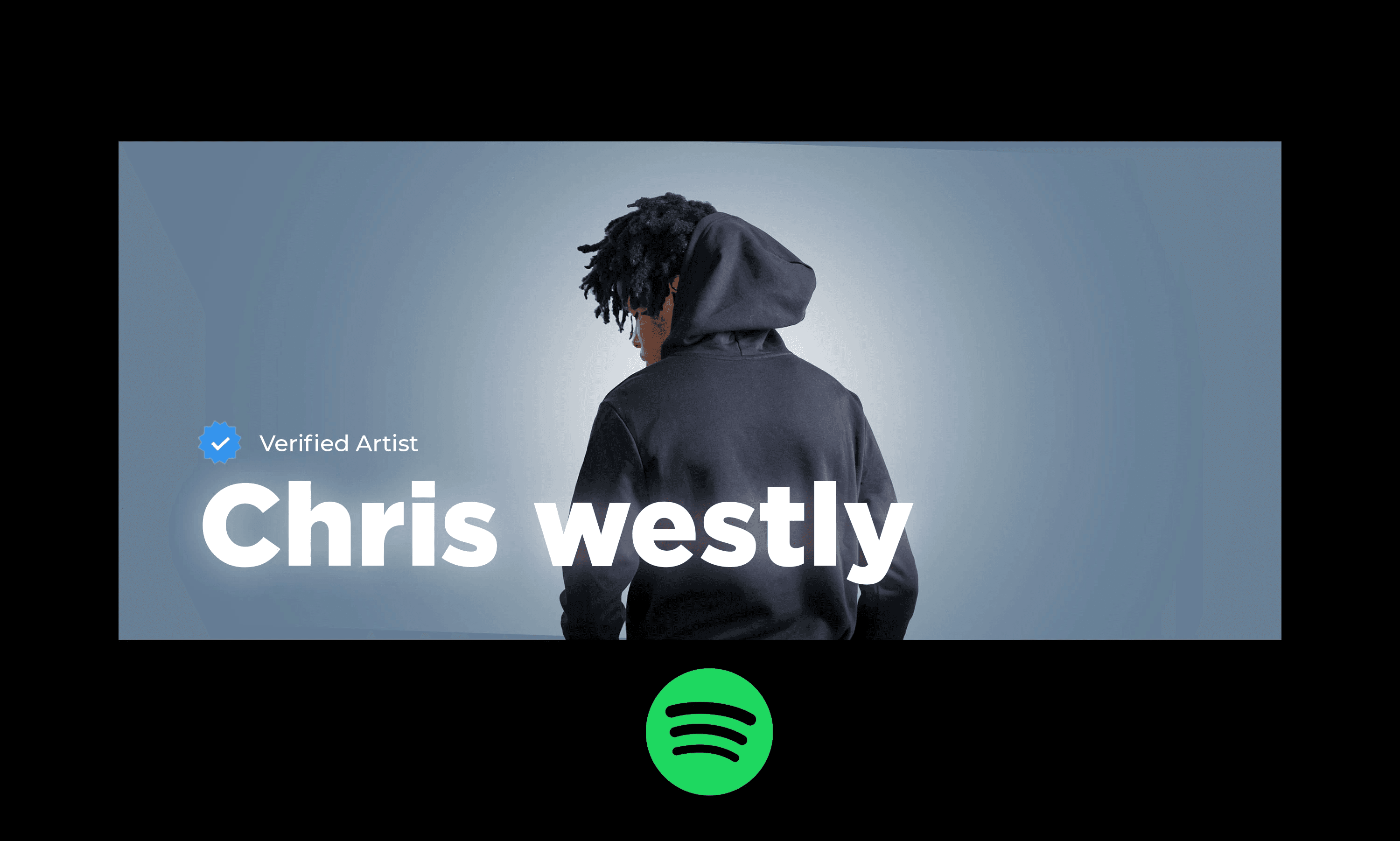 Tips for Designing a High-Impact Spotify Banner