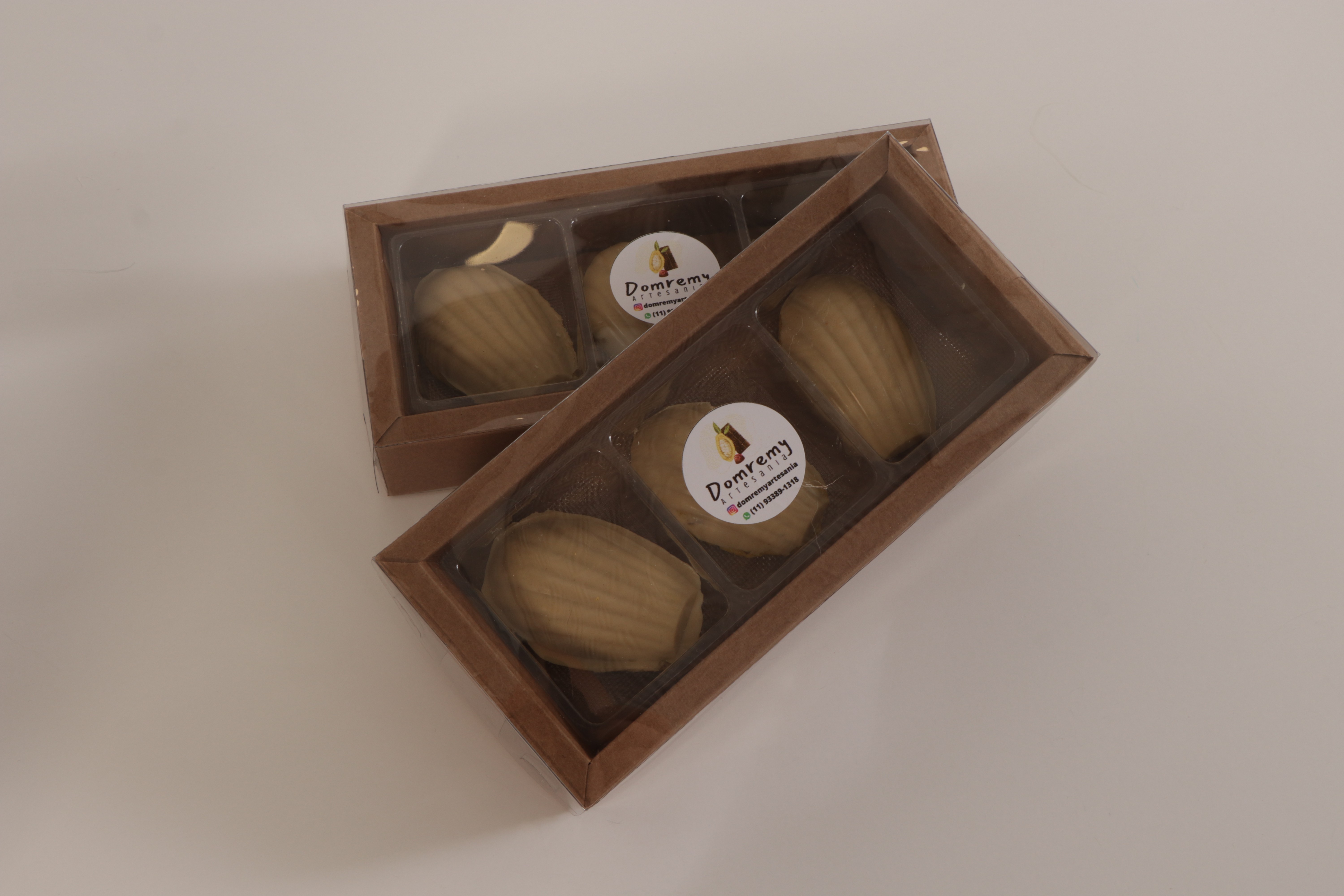 Testing & Optimization