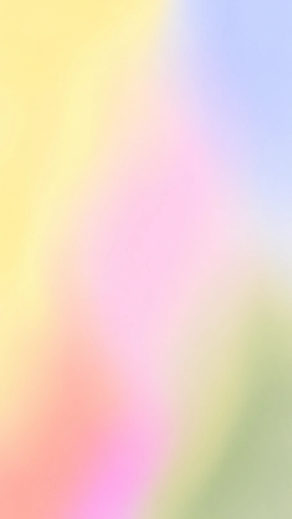 12-sage-sky gradient
