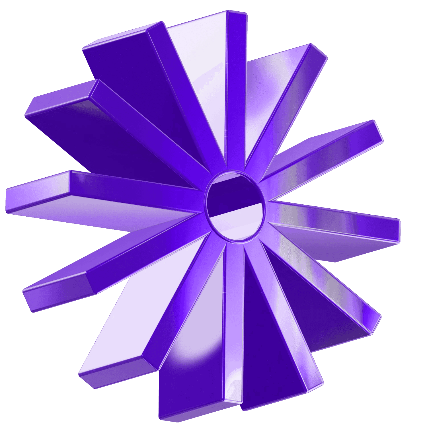 services image