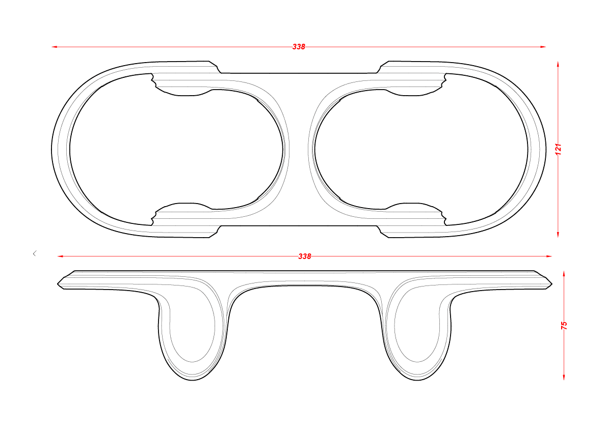 arya-safavi-comma-dining-table-drawings-dimensions