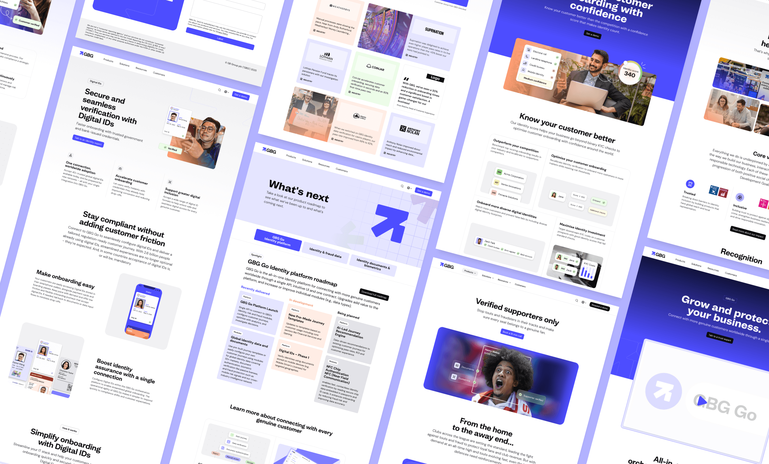 Project Gallery Image for 50% width of the screen #2