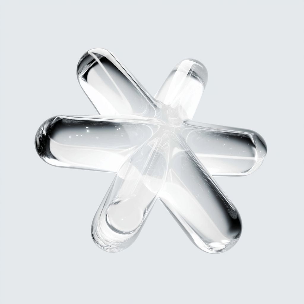 Focused Collaboration