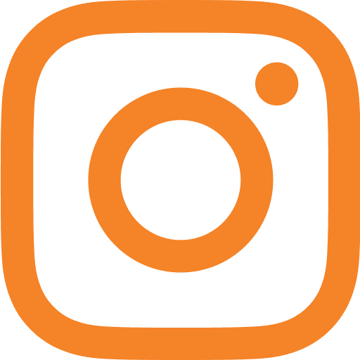 Best-instagram-marketing-agency-in-india