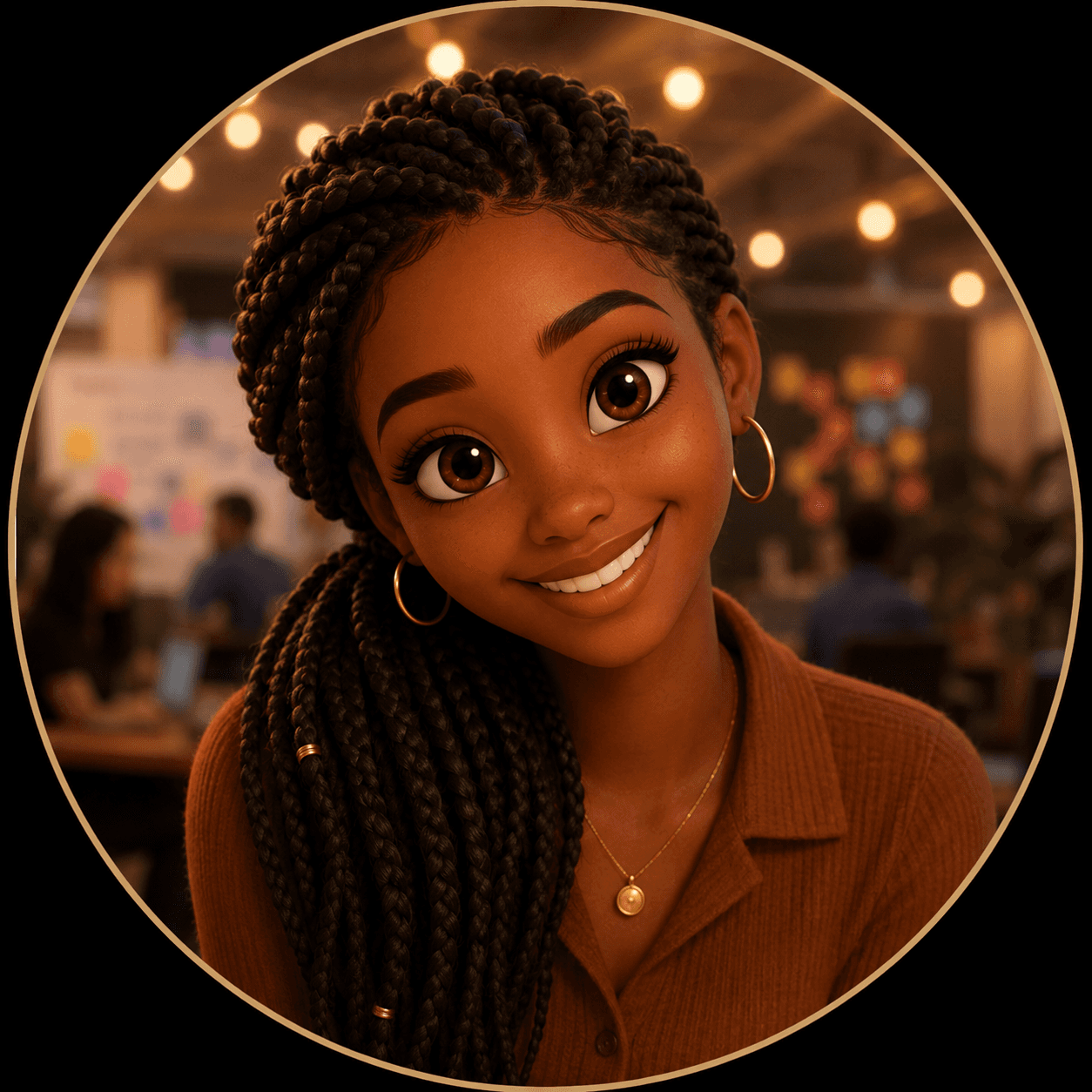 @nia_builds