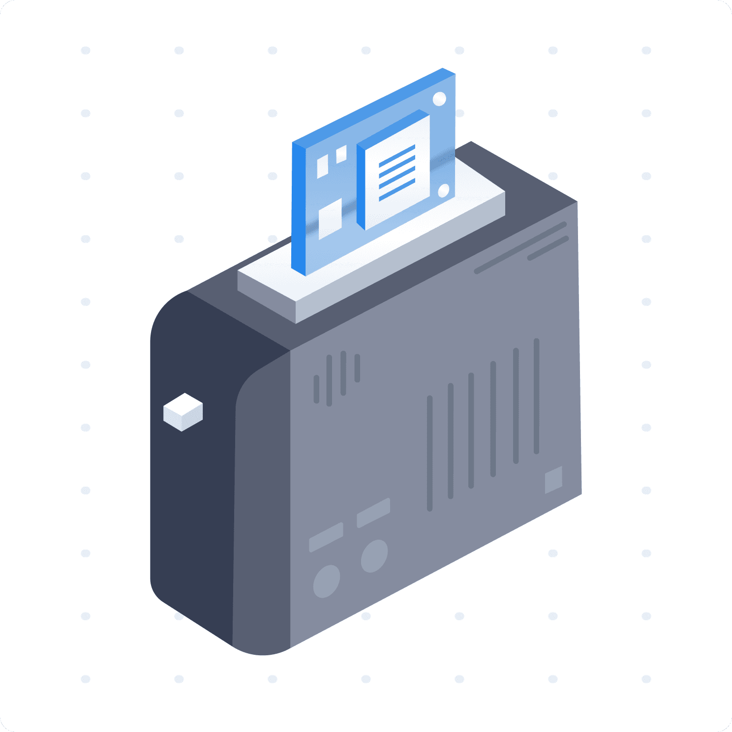 neurocle partner technology