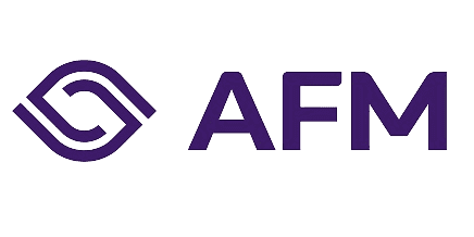 AFM | Toezicht Mpartners