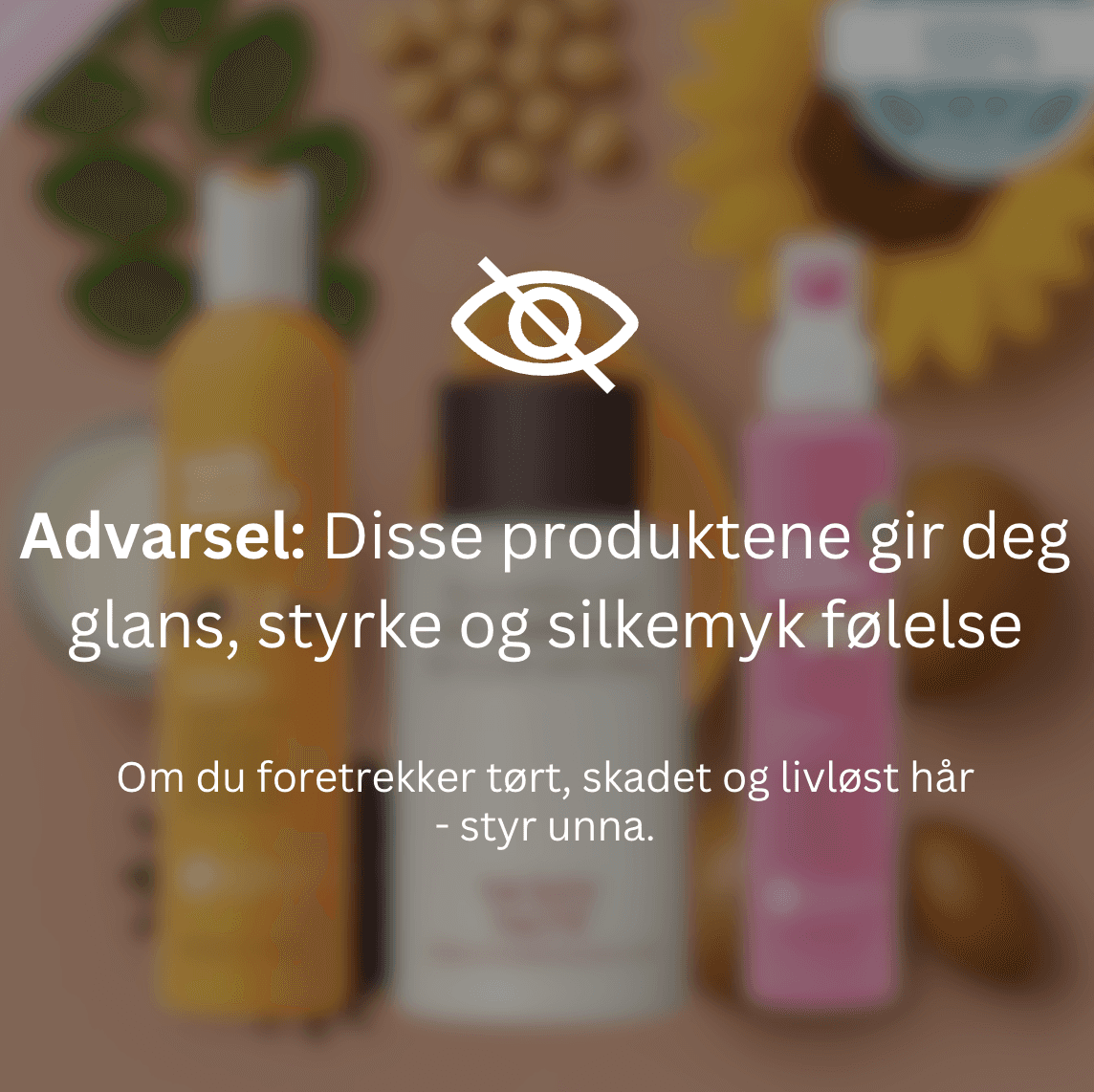 a woman sitting in a chair using a laptop computer