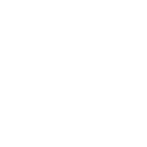 Interlocking puzzle icon representing strong team fit, collaboration, or cultural alignment.