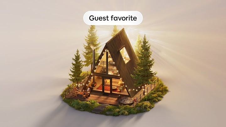 Guest Favorites