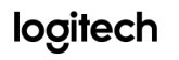 Proveedor de accesorios y videoconferencia Logitech en Chile