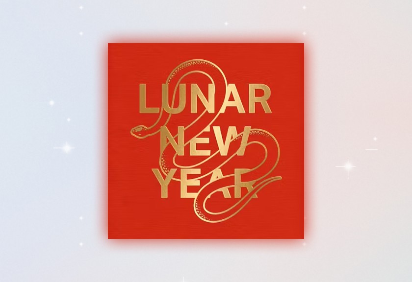 A sophisticated dinner party invitation featuring a lavish feast with rich colors, ideal for hosting a formal or themed dining event.