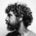 founder-image