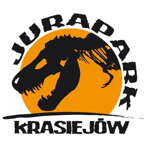 logo jurapark