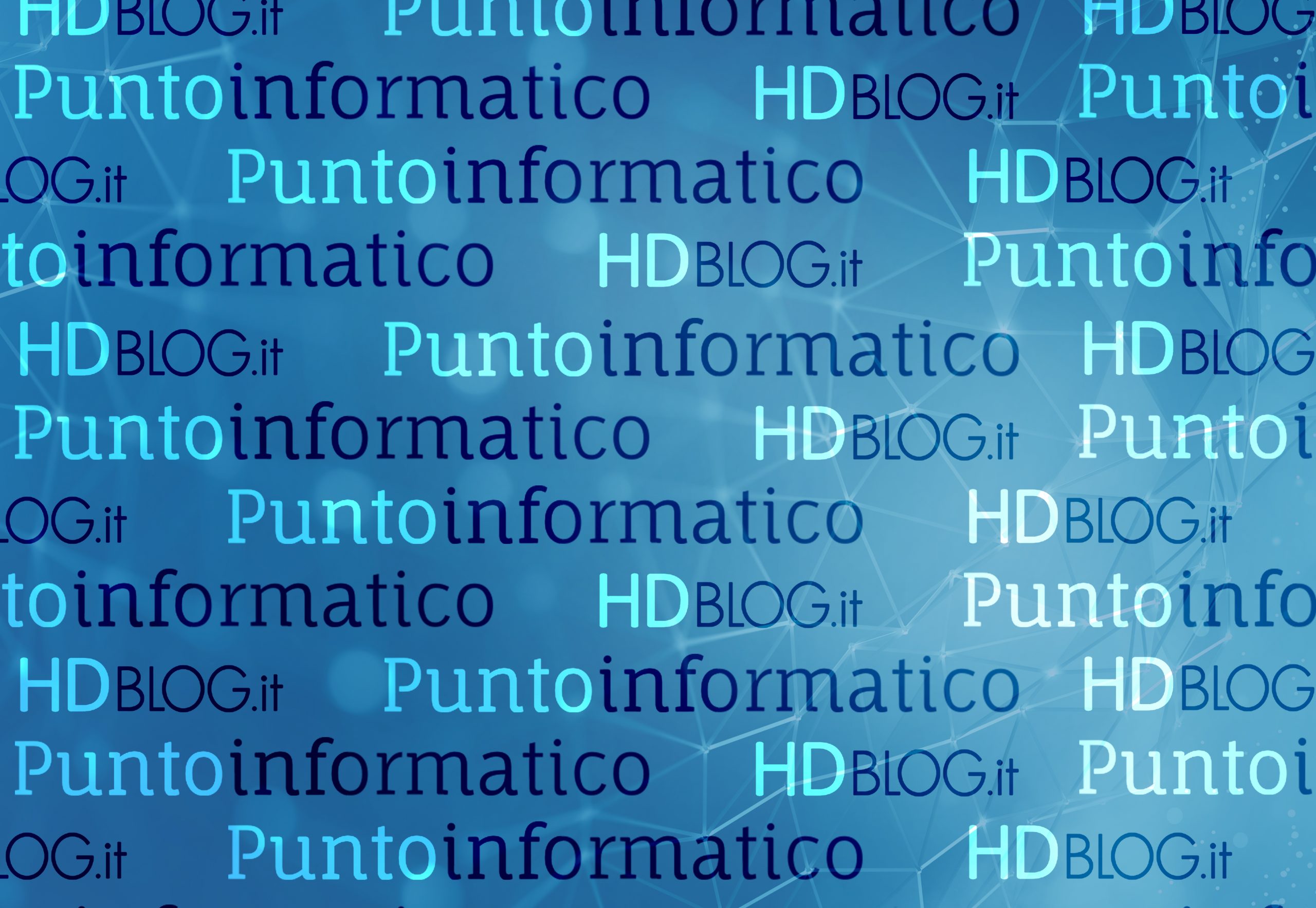 HDblog.it e Punto Informatico parlano di Fluida