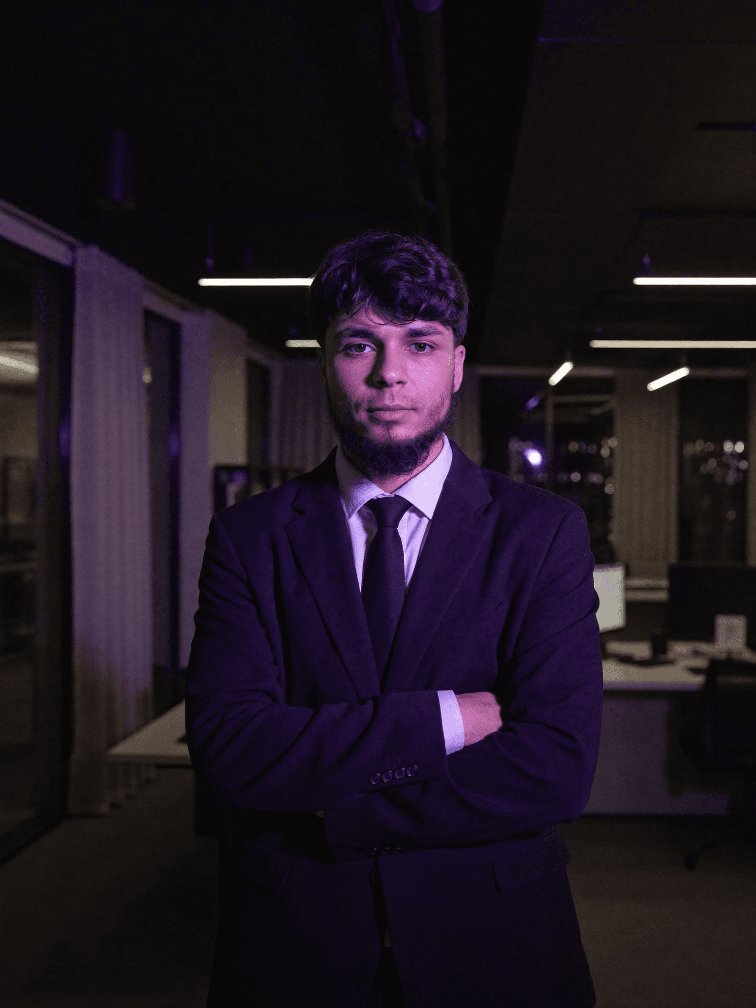 Close Up Photo of Woman Wearing Eyeglasses