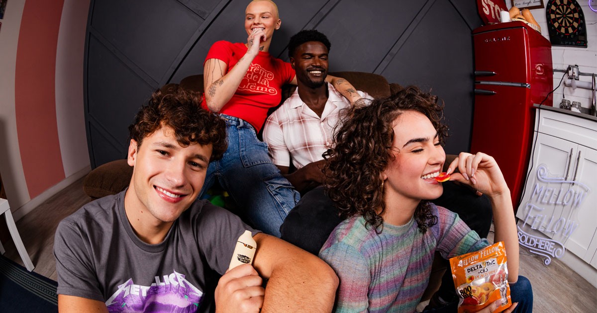 Miami fashion stylist, wardrobe stylist, celebrity fashion stylist, miami personal stylist steven lassalle