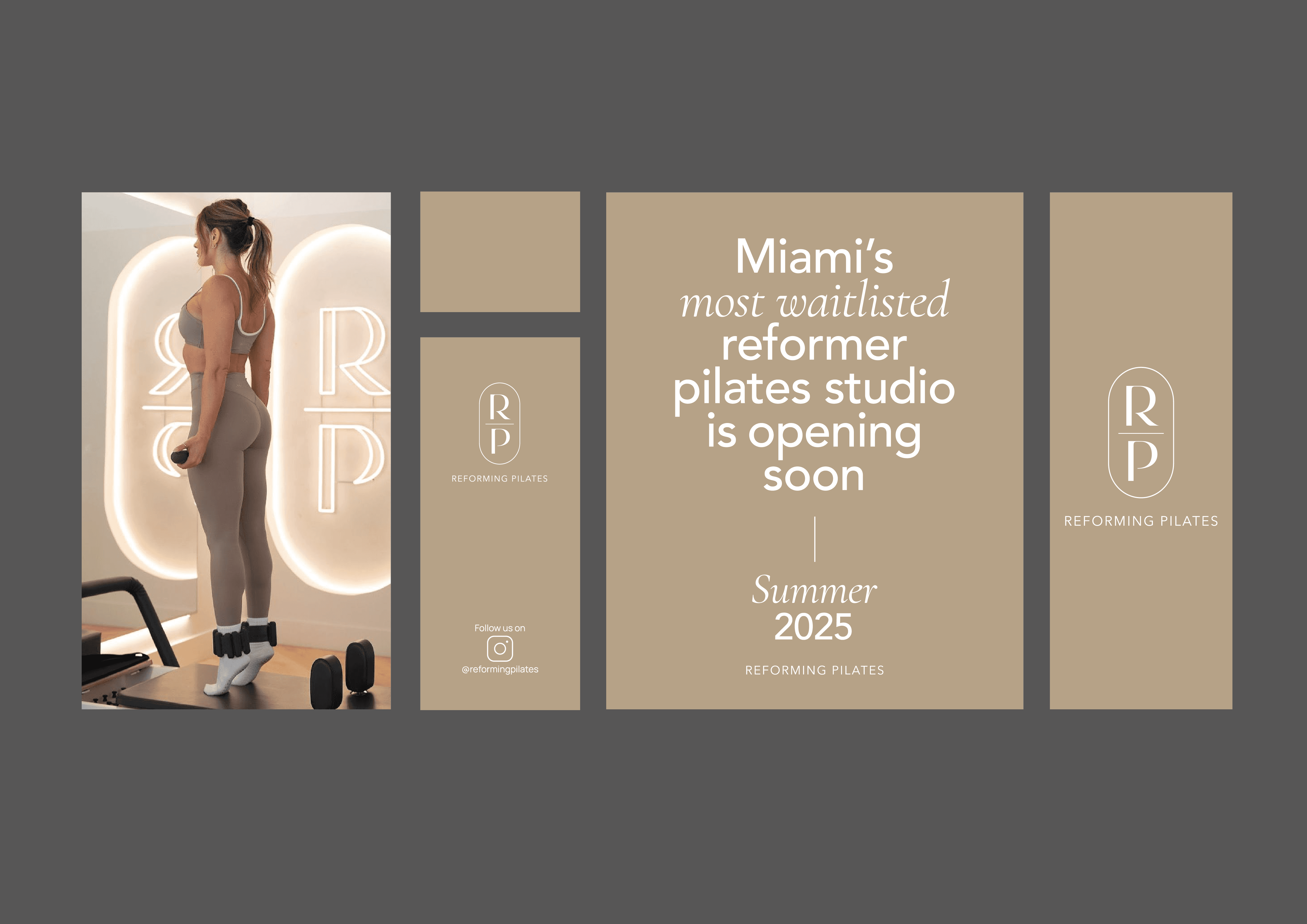 Large Project Gallery Image #1