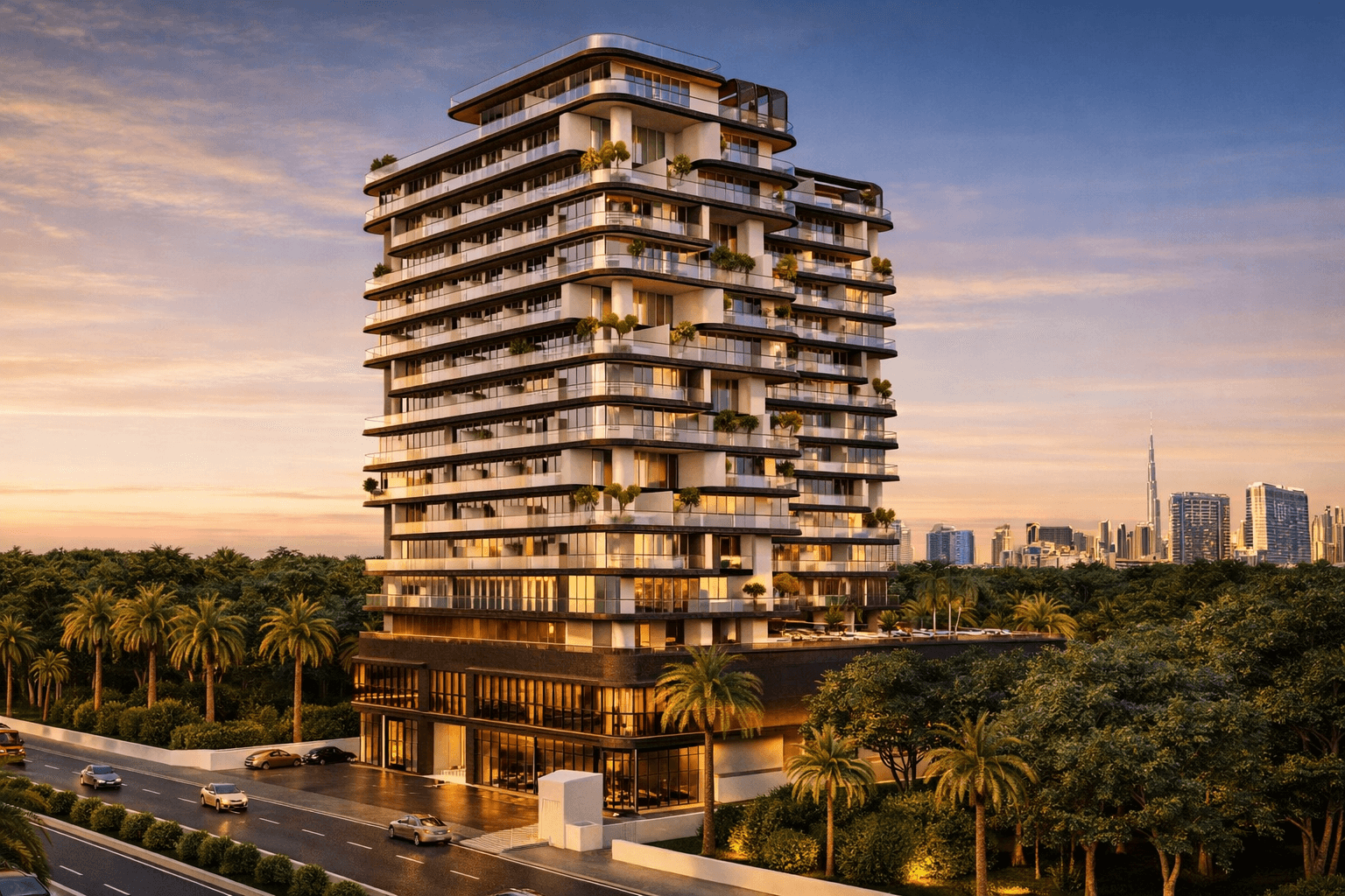 One Great Jones Alley