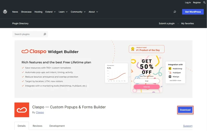 seo_update_new_image_4